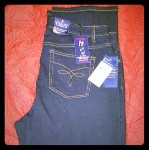 Chaps Jeans - Chaps women jeans Chaps Jeans - Chaps women jeans